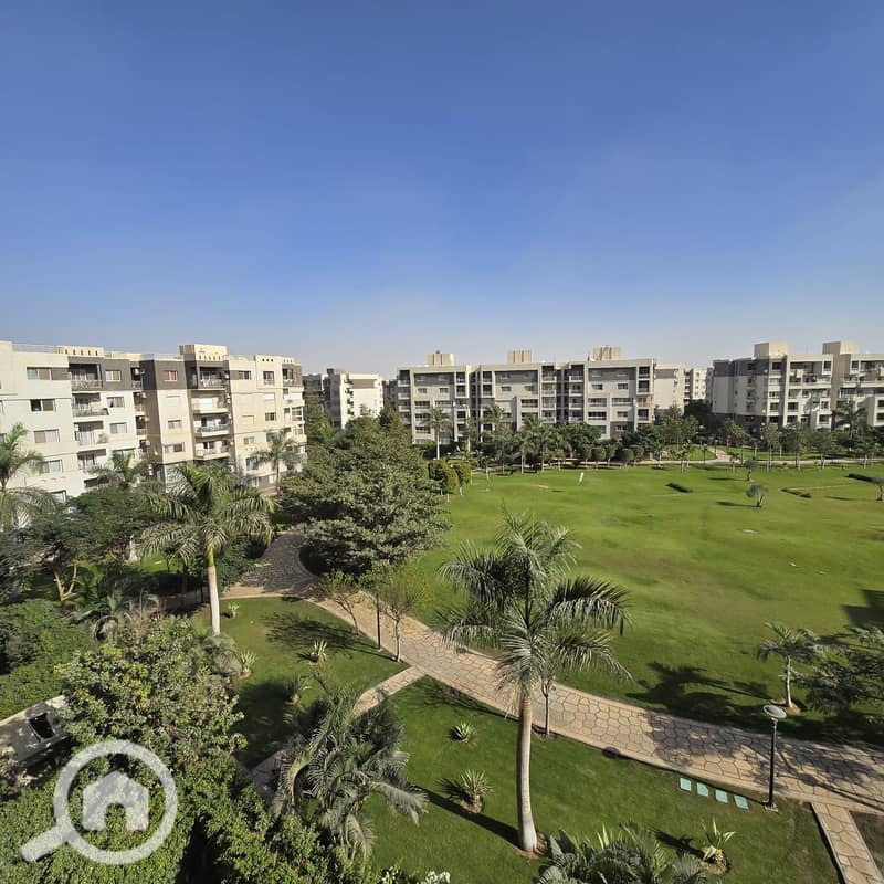 3 WhatsApp Image 2025-12-14 at 11.41. 55 AM(4). jpeg