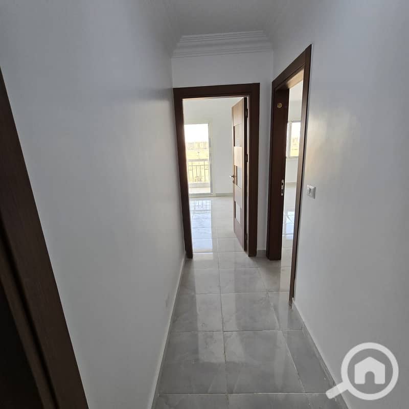 4 WhatsApp Image 2025-12-14 at 11.41. 56 AM(1). jpeg