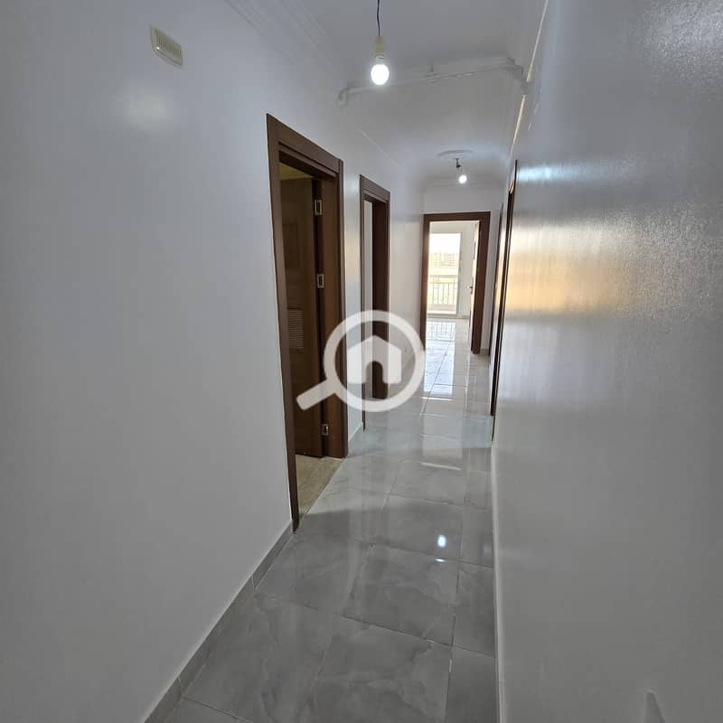 5 WhatsApp Image 2025-12-14 at 11.41. 56 AM(5). jpeg