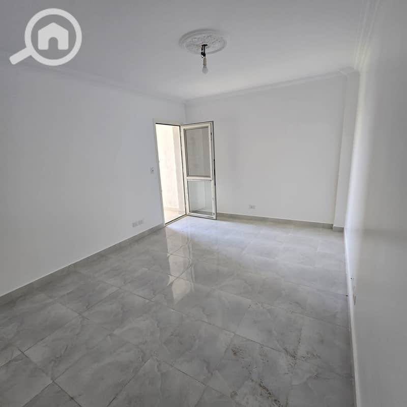 7 WhatsApp Image 2025-12-14 at 11.41. 54 AM. jpeg