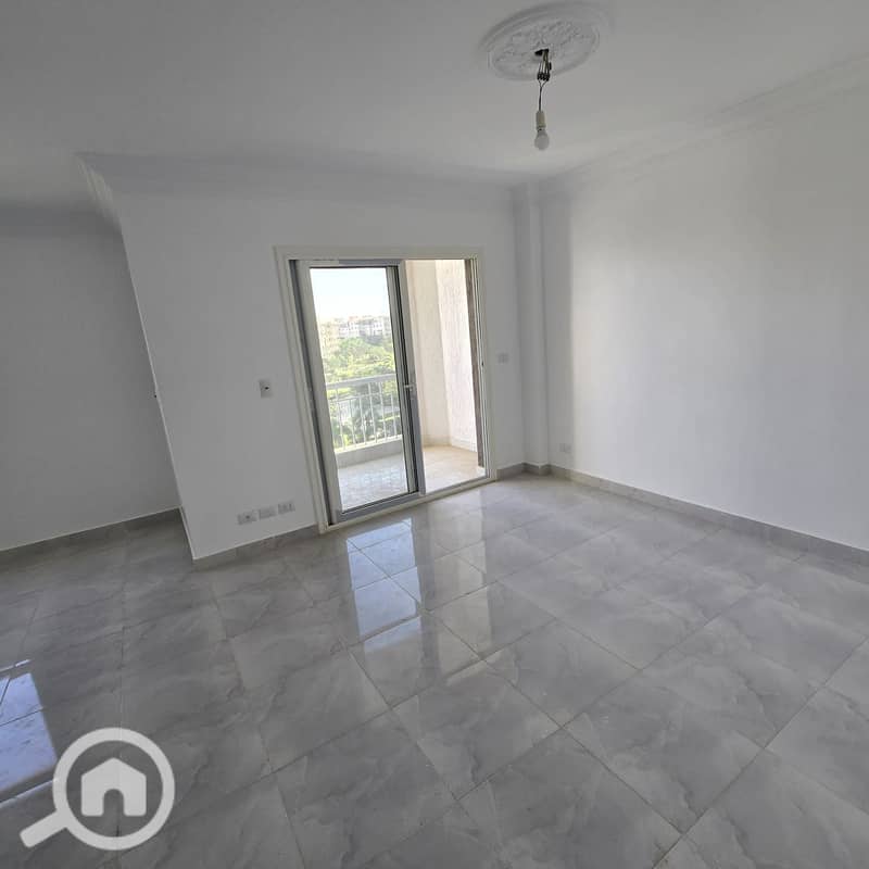 8 WhatsApp Image 2025-12-14 at 11.41. 55 AM(1). jpeg