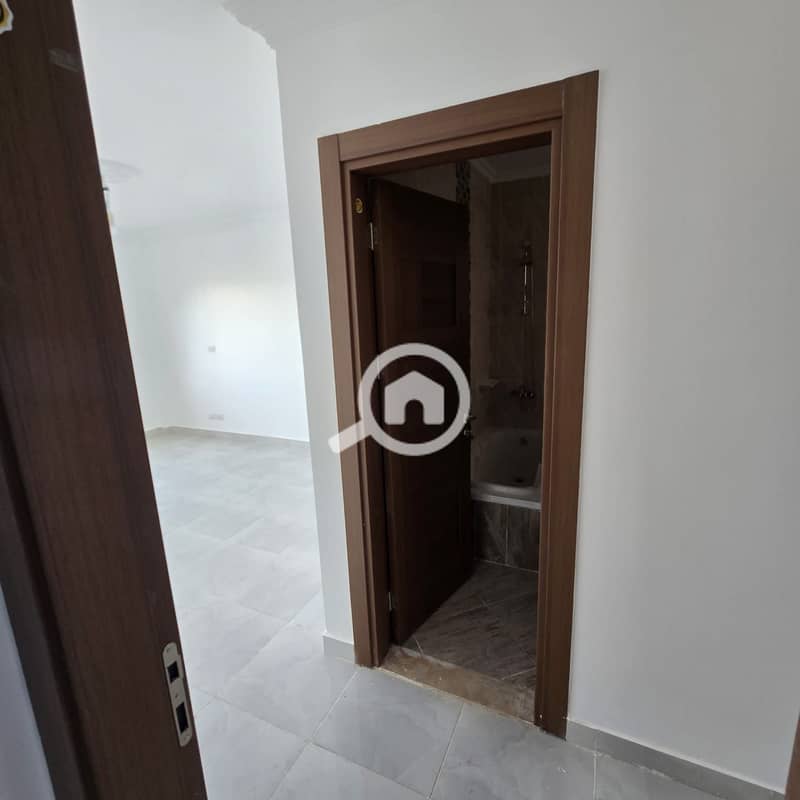 10 WhatsApp Image 2025-12-14 at 11.41. 55 AM(3). jpeg