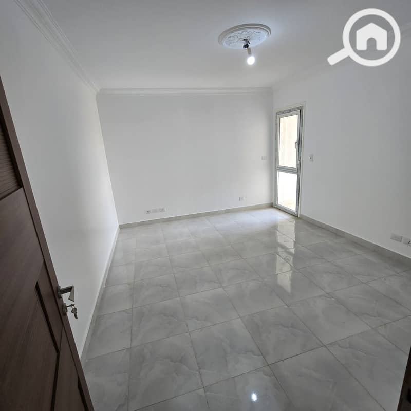 11 WhatsApp Image 2025-12-14 at 11.41. 55 AM. jpeg