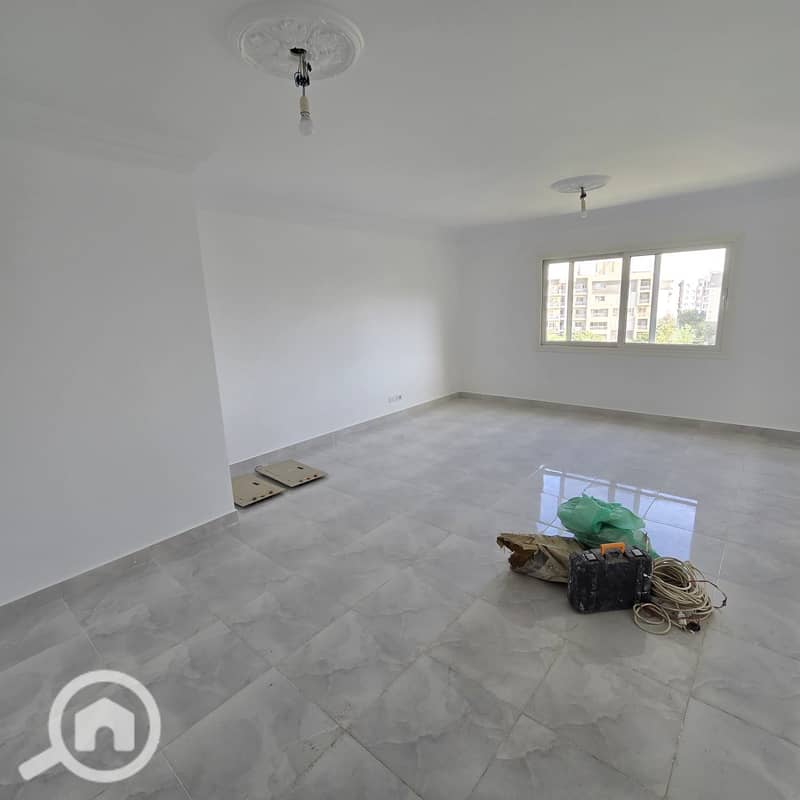 13 WhatsApp Image 2025-12-14 at 11.41. 54 AM(1). jpeg