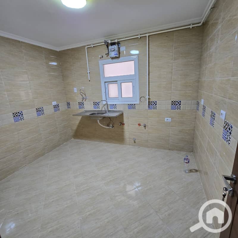 14 WhatsApp Image 2025-12-14 at 11.41. 53 AM. jpeg