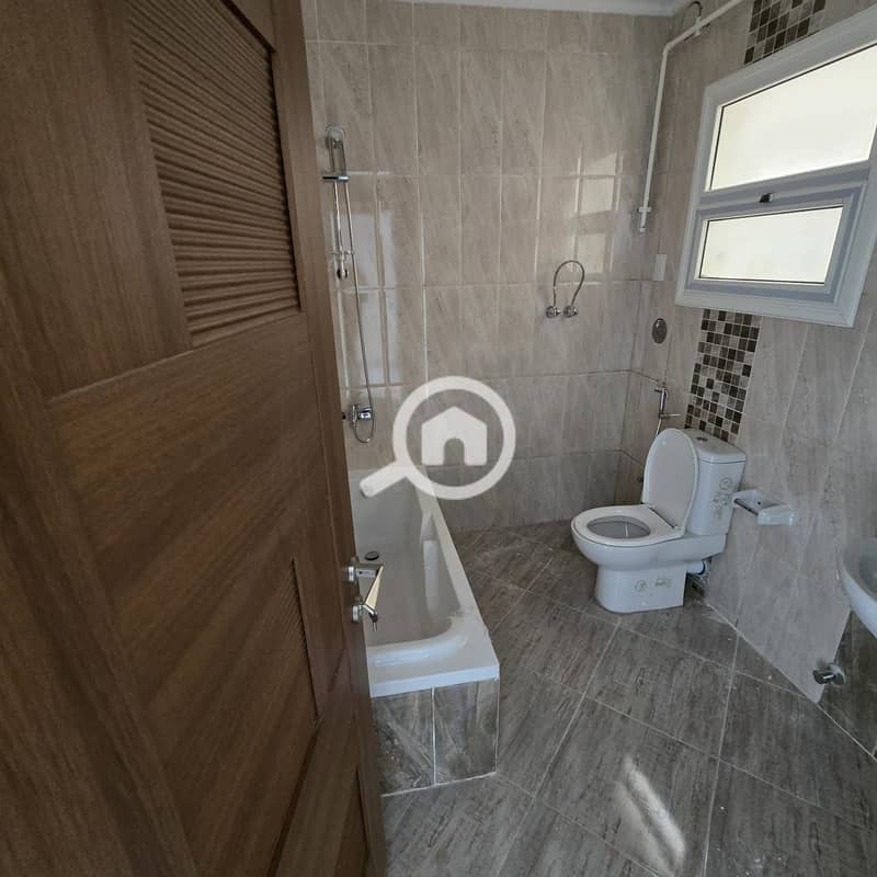 15 WhatsApp Image 2025-12-14 at 11.41. 56 AM(4). jpeg