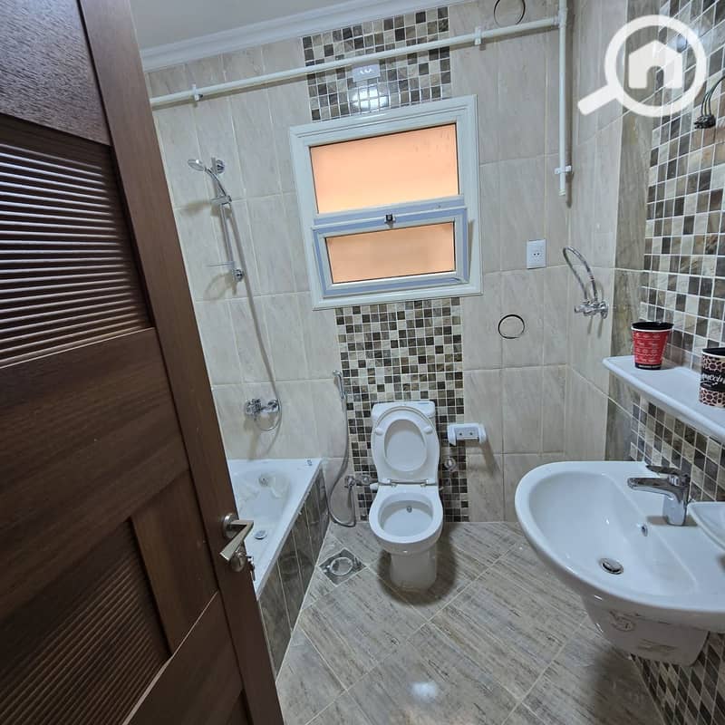 16 WhatsApp Image 2025-12-14 at 11.41. 56 AM(6). jpeg