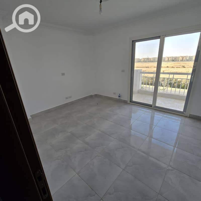 17 WhatsApp Image 2025-12-14 at 11.41. 56 AM. jpeg