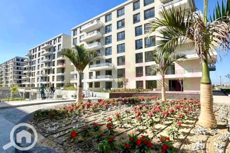 فلیٹ 3 غرف نوم للبيع في العامرية، الإسكندرية - IMG-20251202-WA0160. jpg فلیٹ 3 غرف نوم للبيع في العامرية، الإسكندرية - IMG-20251202-WA0160. jpg