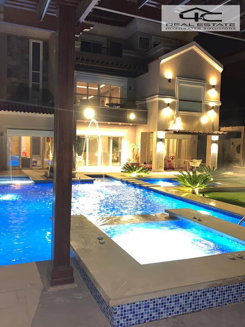 WhatsApp Image 2025-12-11 at 4.17. 16 AM. jpeg WhatsApp Image 2025-12-11 at 4.17. 16 AM. jpeg