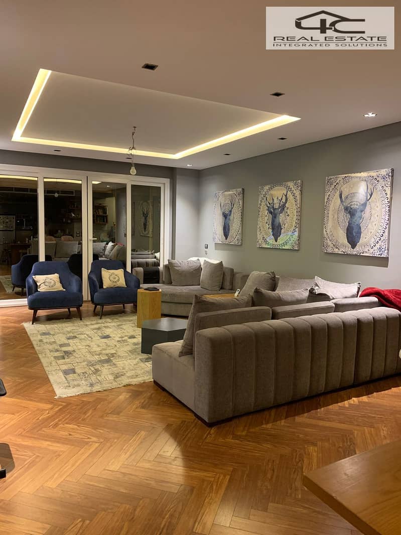 2 WhatsApp Image 2025-12-11 at 4.17. 17 AM (1). jpeg