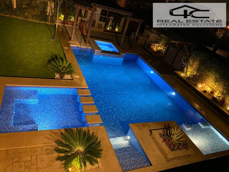 3 WhatsApp Image 2025-12-11 at 4.17. 15 AM (1). jpeg