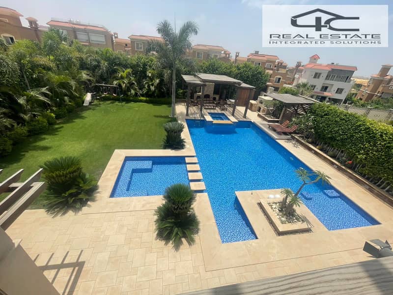 4 WhatsApp Image 2025-12-11 at 4.17. 15 AM (2). jpeg