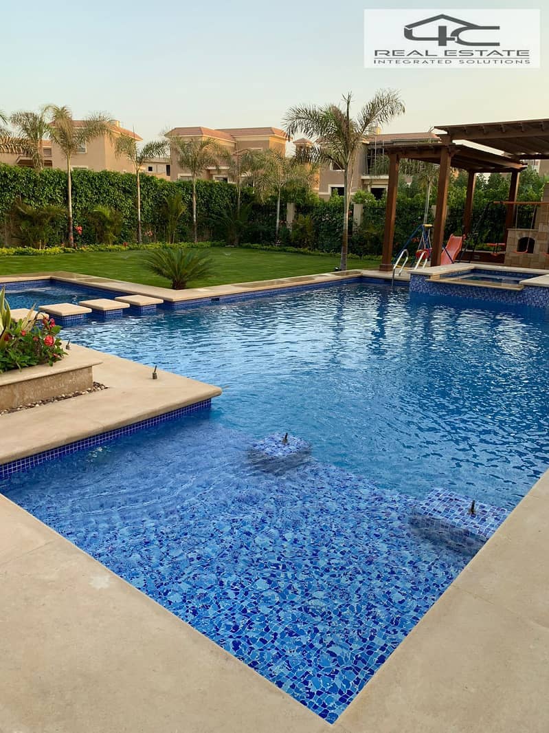 5 WhatsApp Image 2025-12-11 at 4.17. 15 AM. jpeg