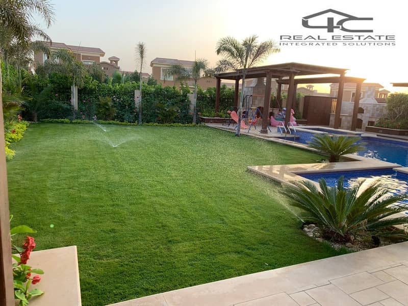 6 WhatsApp Image 2025-12-11 at 4.17. 16 AM (1). jpeg