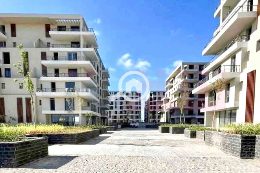 3 IMG-20251202-WA0157. jpg