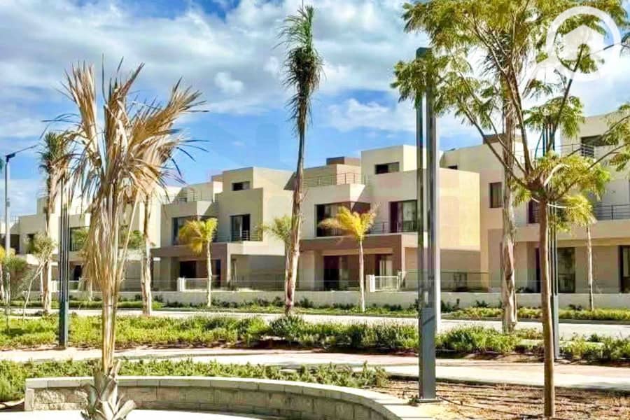 4 IMG-20251202-WA0158. jpg