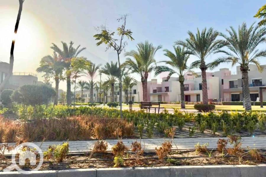 6 IMG-20251202-WA0161. jpg