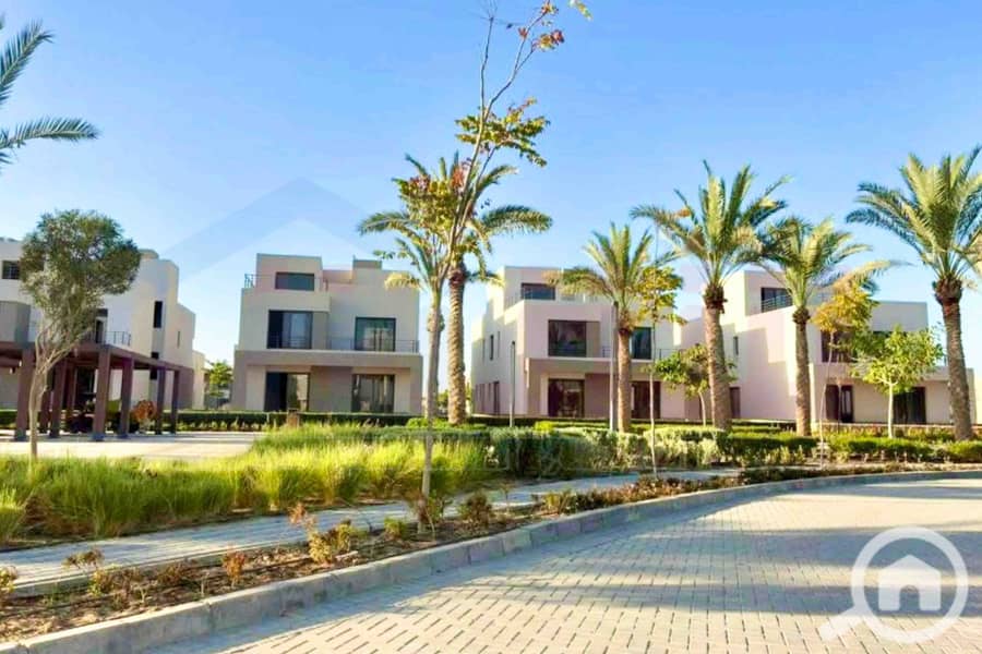 7 IMG-20251202-WA0162. jpg