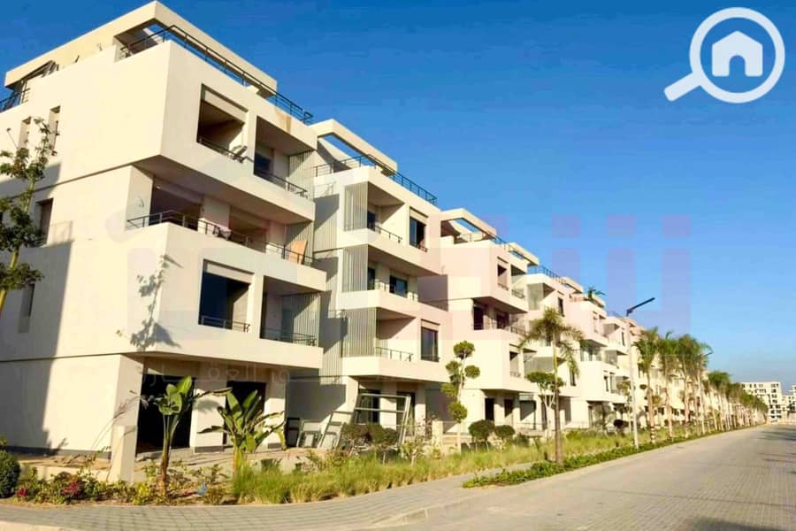 9 IMG-20251202-WA0164. jpg