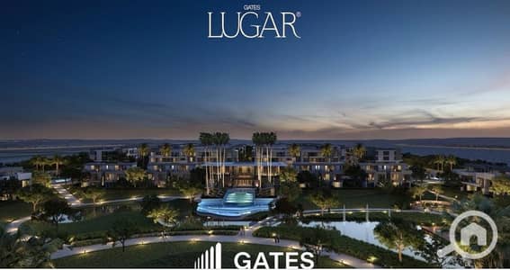 3 Bedroom Flat for Sale in Sheikh Zayed, Giza - 4b592eb1-ddd6-4585-8484-99d1fbfc0a40 - Copy. jpg