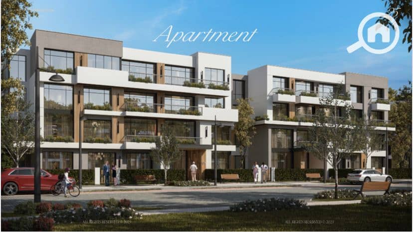 3 2b3fc1f5-6ba2-4fe5-ade7-fc2192a9e9e0 - Copy. jpg