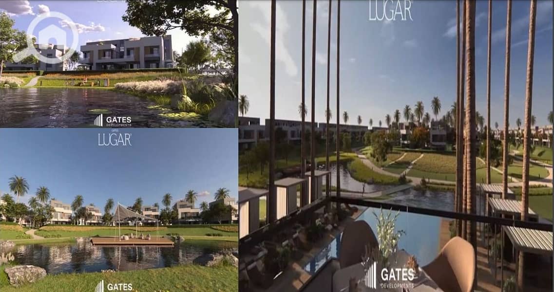 4 13b14517-33ea-4faa-9107-fe3b57c03ae4 - Copy. jpg