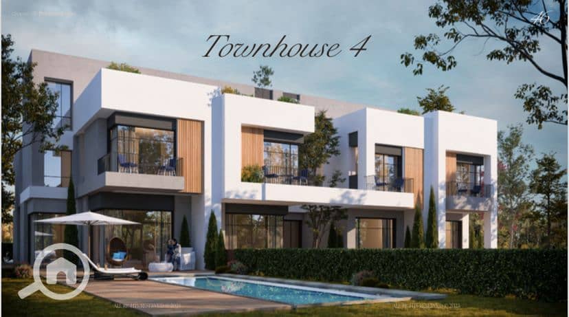 5 37aea58e-23cf-49db-ab55-eec2aa11feff - Copy. jpg