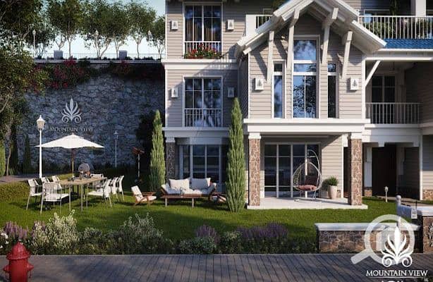 2 IMG-20251105-WA0095. jpg