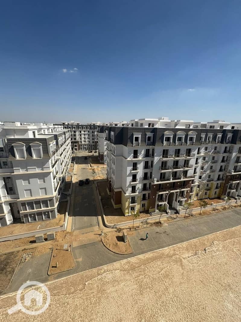 8 IMG-20251105-WA0088. jpg