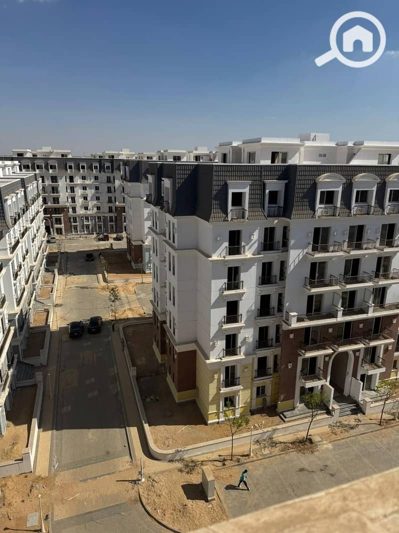 9 IMG-20251105-WA0091. jpg