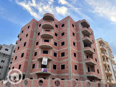 شقة 4 غرف نوم للبيع في 6 أكتوبر، الجيزة - ed486fc8-2d72-4f62-adc4-0968d11c25d0. jpg