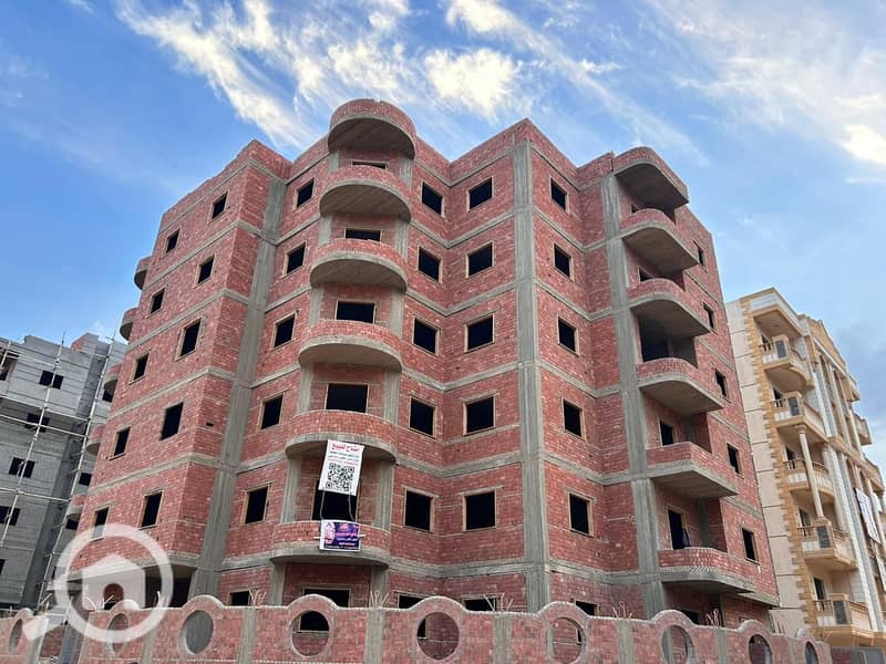 ed486fc8-2d72-4f62-adc4-0968d11c25d0. jpg ed486fc8-2d72-4f62-adc4-0968d11c25d0. jpg