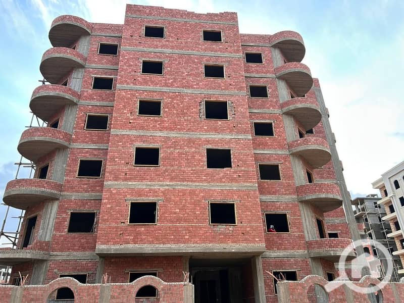 2 e4e40805-edbe-46e1-8b08-9d8f2f23ab58. jpg