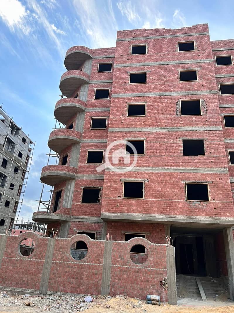 3 30563ee2-b5e9-4414-9217-96b96de62e09. jpg