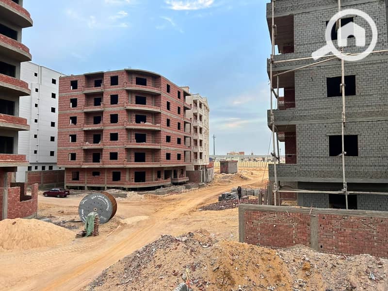 4 96d66b9e-e4dc-4092-9310-d0f6010c250e. jpg