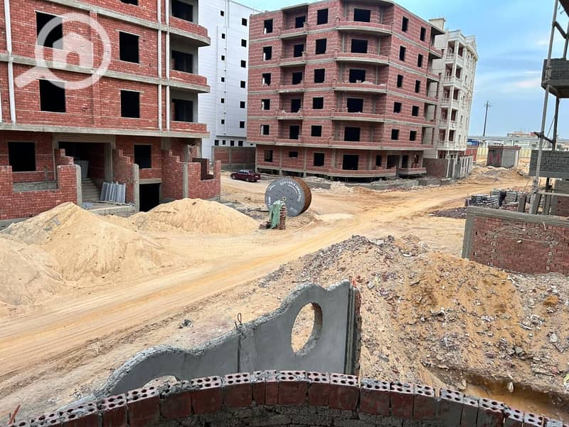 5 1e5e5191-7341-470e-8779-896210c127de. jpg