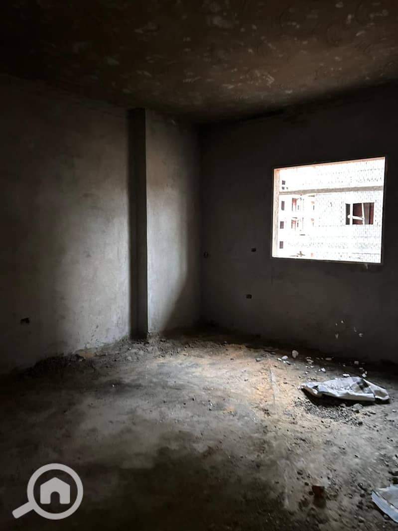 6 82fa75db-c5b7-4eca-ae3d-6929c0659ec7. jpg