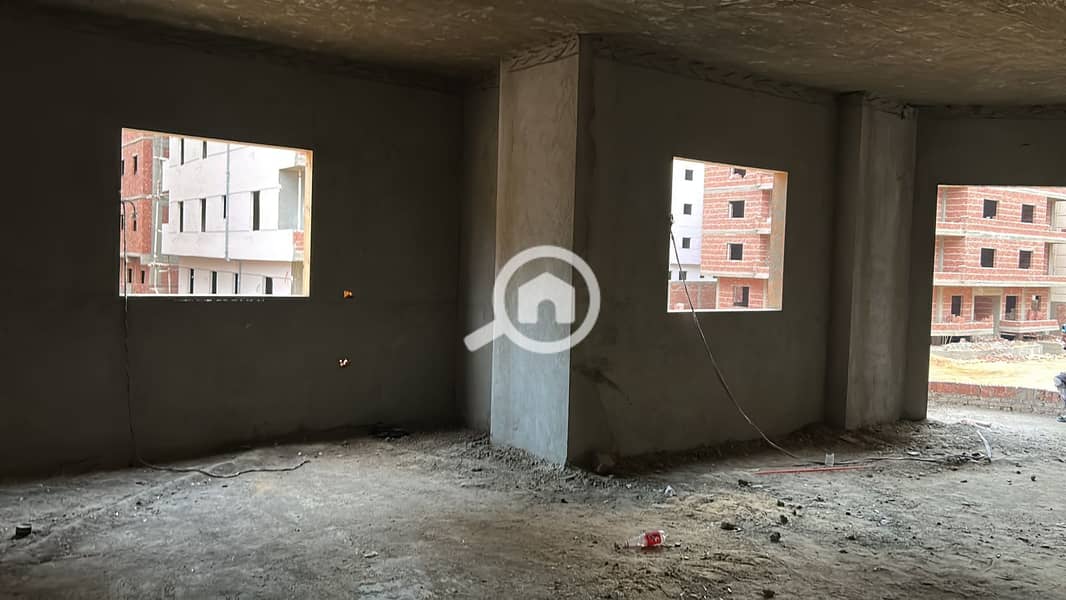 8 242766dd-9846-4012-bf9e-ca502a71b483. jpg