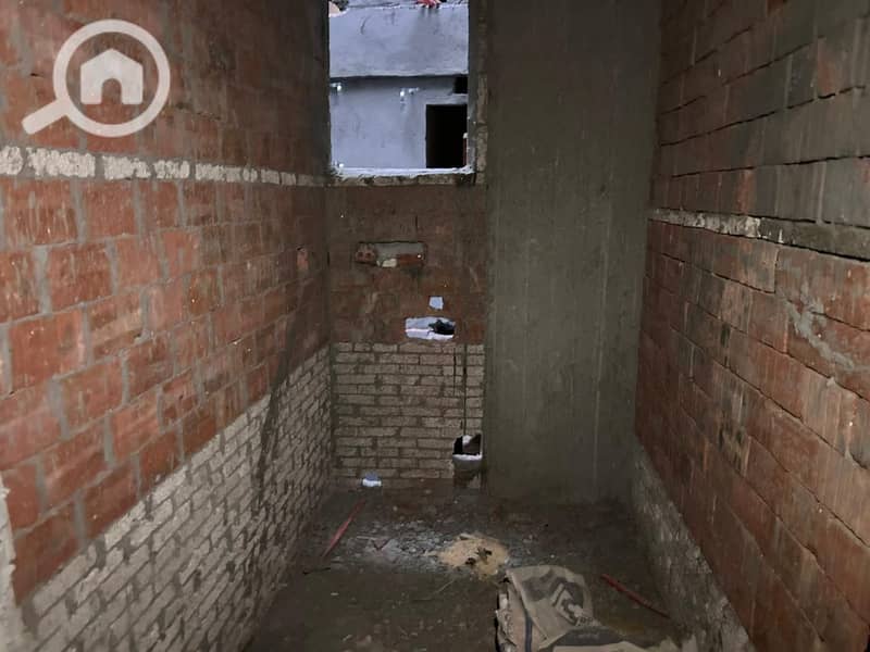 10 d311f4be-1c50-49eb-812f-f3423cacb183. jpg