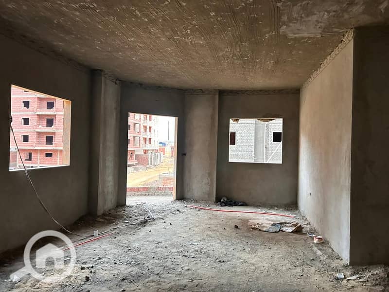 11 ddbd7fb5-fae7-42a0-ba38-96e14b0d18cd. jpg