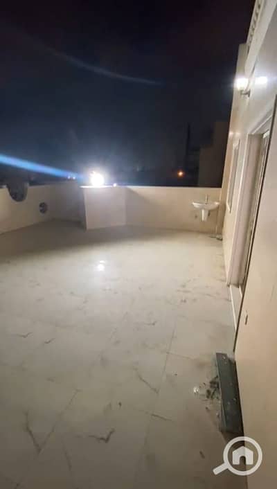 فلیٹ 2 غرفة نوم للايجار في القاهرة الجديدة، القاهرة - WhatsApp Image 2025-12-13 at 8.17. 40 PM (2). jpeg فلیٹ 2 غرفة نوم للايجار في القاهرة الجديدة، القاهرة - WhatsApp Image 2025-12-13 at 8.17. 40 PM (2). jpeg