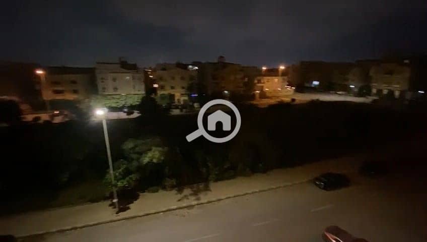 2 WhatsApp Image 2025-12-13 at 8.17. 41 PM. jpeg