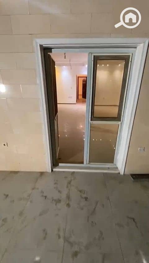 3 WhatsApp Image 2025-12-13 at 8.17. 41 PM (2). jpeg