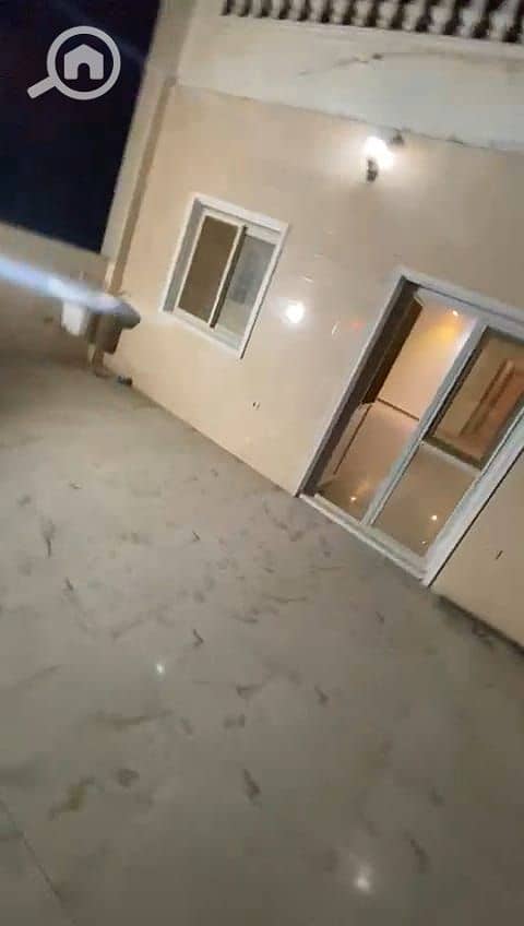 4 WhatsApp Image 2025-12-13 at 8.17. 41 PM (1). jpeg