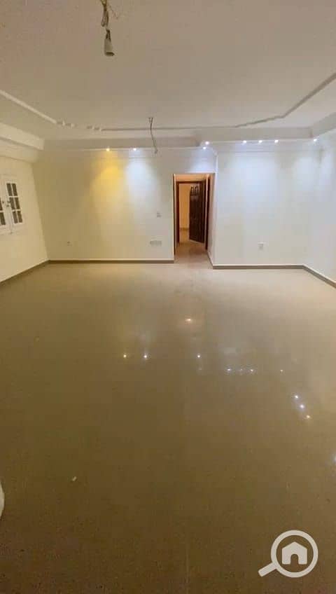 6 WhatsApp Image 2025-12-13 at 8.17. 42 PM. jpeg