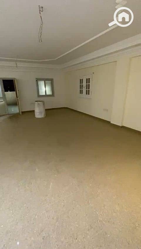 8 WhatsApp Image 2025-12-13 at 8.17. 36 PM. jpeg