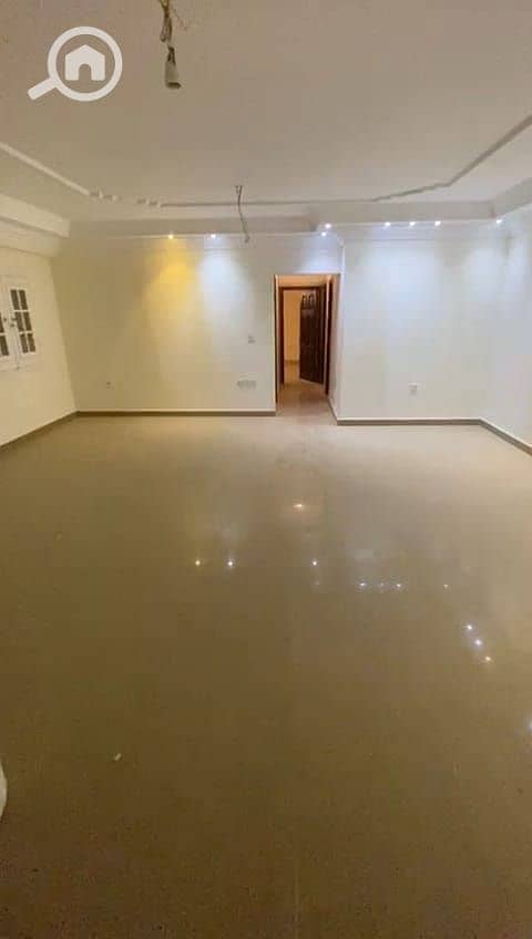 9 WhatsApp Image 2025-12-13 at 8.17. 42 PM. jpeg