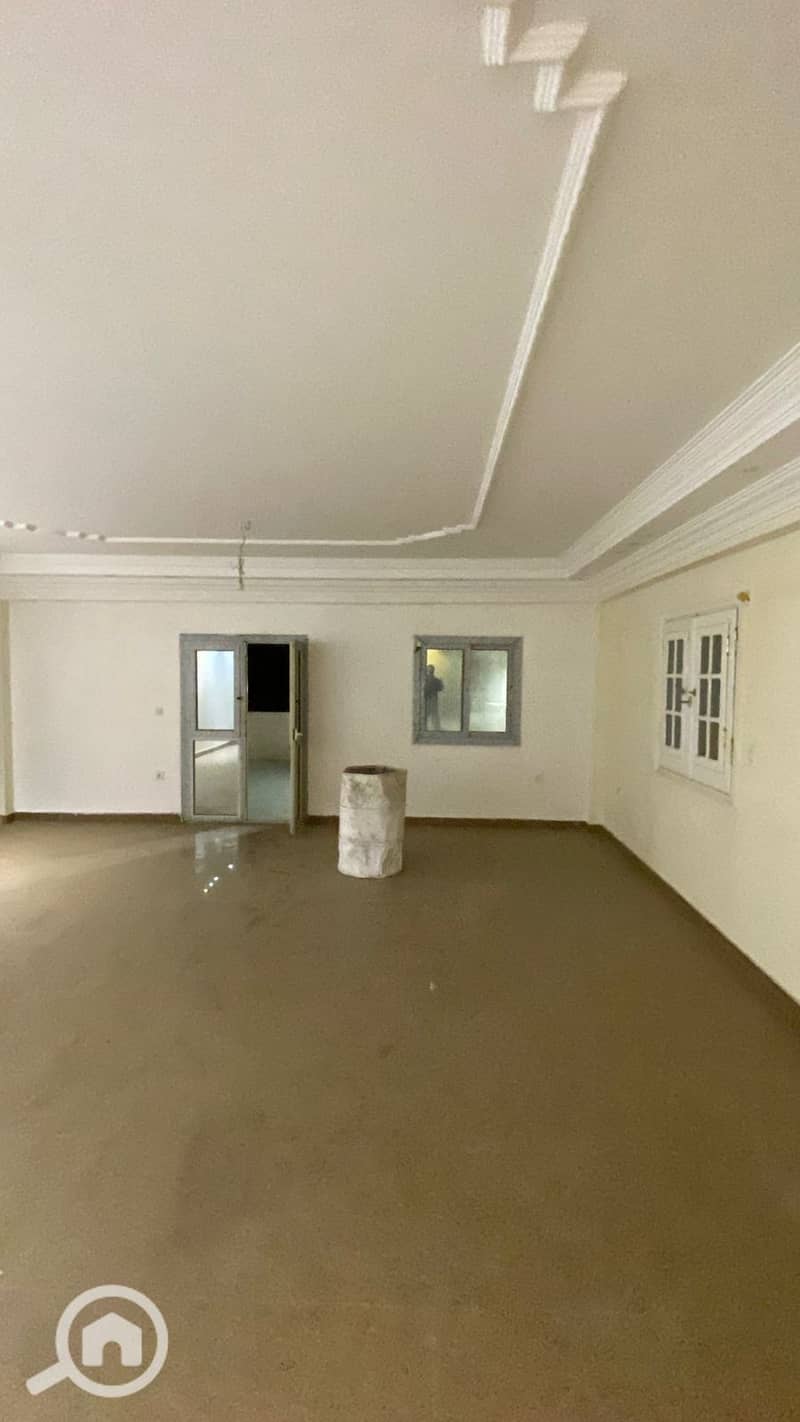 10 WhatsApp Image 2025-12-13 at 6.51. 34 PM. jpeg