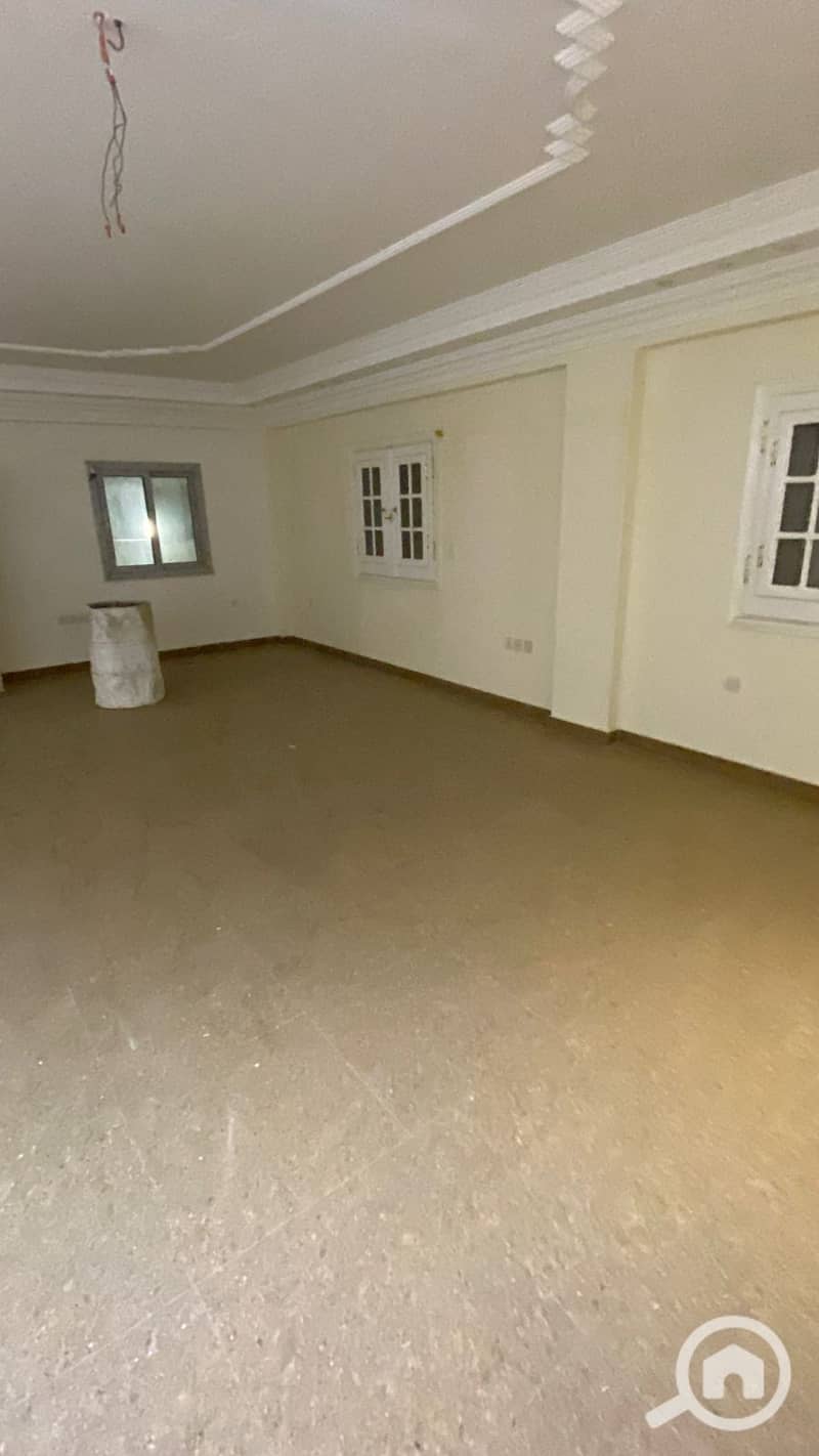 11 WhatsApp Image 2025-12-13 at 6.51. 35 PM. jpeg